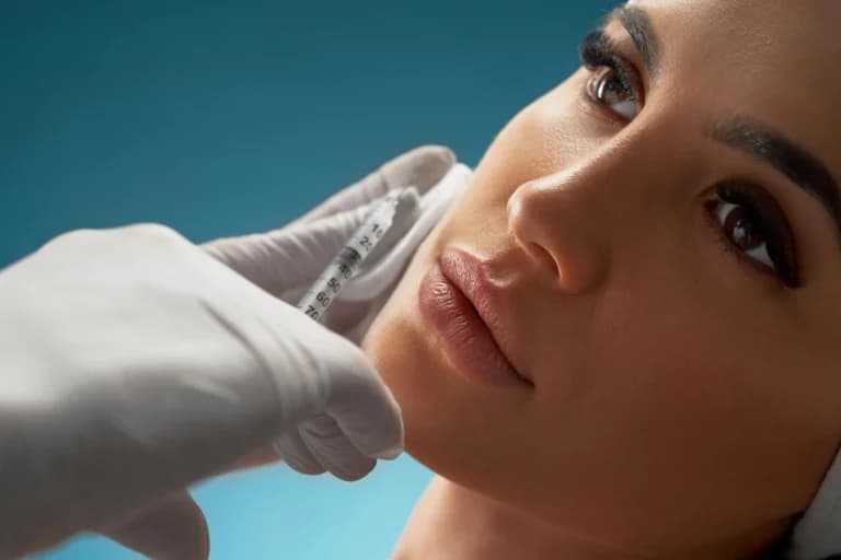 Dermal Fillers
