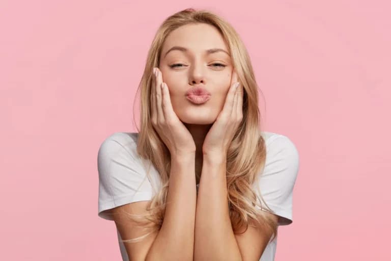 Lip Fillers