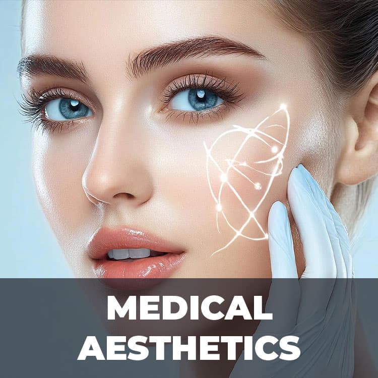 Liposuction